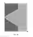 Fig. 07 - Microfluidic systems and devices for molecular capture, manipulation, and analysis