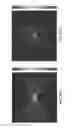 Fig. 08 - Microfluidic systems and devices for molecular capture, manipulation, and analysis