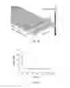 Fig. 12 - Microfluidic systems and devices for molecular capture, manipulation, and analysis