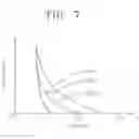 Fig. 05 - Method and apparatus for measuring damage to an organic layer of a thin film encapsulation