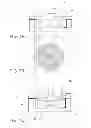 Fig. 08 - Optical filter, optical filter module, spectrometric instrument, and optical instrument