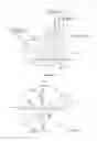 Fig. 05 - MEASUREMENT APPARATUS AND METHOD