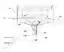 Fig. 01 - METHODS AND SYSTEMS FOR THE COLLECTION OF LIGHT USING TOTAL INTERNAL REFLECTANCE