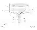 Fig. 03 - METHODS AND SYSTEMS FOR THE COLLECTION OF LIGHT USING TOTAL INTERNAL REFLECTANCE