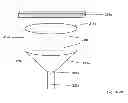 Fig. 04 - METHODS AND SYSTEMS FOR THE COLLECTION OF LIGHT USING TOTAL INTERNAL REFLECTANCE
