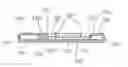 Fig. 01 - DEVICE FOR MEASURING REFLECTIVE ABSORBANCE AND INTEGRATED DEVICE FOR MEASURING REFLECTIVE ABSORBANCE AND LATERAL FLOW ANALYSIS