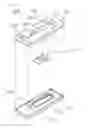 Fig. 03 - DEVICE FOR MEASURING REFLECTIVE ABSORBANCE AND INTEGRATED DEVICE FOR MEASURING REFLECTIVE ABSORBANCE AND LATERAL FLOW ANALYSIS