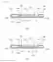 Fig. 07 - DEVICE FOR MEASURING REFLECTIVE ABSORBANCE AND INTEGRATED DEVICE FOR MEASURING REFLECTIVE ABSORBANCE AND LATERAL FLOW ANALYSIS
