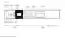 Fig. 14 - DEVICE FOR MEASURING REFLECTIVE ABSORBANCE AND INTEGRATED DEVICE FOR MEASURING REFLECTIVE ABSORBANCE AND LATERAL FLOW ANALYSIS