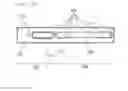 Fig. 15 - DEVICE FOR MEASURING REFLECTIVE ABSORBANCE AND INTEGRATED DEVICE FOR MEASURING REFLECTIVE ABSORBANCE AND LATERAL FLOW ANALYSIS