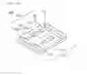 Fig. 18 - DEVICE FOR MEASURING REFLECTIVE ABSORBANCE AND INTEGRATED DEVICE FOR MEASURING REFLECTIVE ABSORBANCE AND LATERAL FLOW ANALYSIS