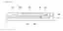 Fig. 24 - DEVICE FOR MEASURING REFLECTIVE ABSORBANCE AND INTEGRATED DEVICE FOR MEASURING REFLECTIVE ABSORBANCE AND LATERAL FLOW ANALYSIS