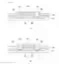 Fig. 26 - DEVICE FOR MEASURING REFLECTIVE ABSORBANCE AND INTEGRATED DEVICE FOR MEASURING REFLECTIVE ABSORBANCE AND LATERAL FLOW ANALYSIS