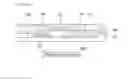 Fig. 30 - DEVICE FOR MEASURING REFLECTIVE ABSORBANCE AND INTEGRATED DEVICE FOR MEASURING REFLECTIVE ABSORBANCE AND LATERAL FLOW ANALYSIS