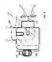 Fig. 07 - Optical sensors using stimulated brillouin scattering