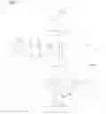 Fig. 03 - Shape Measuring Apparatus