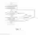 Fig. 04 - Log image creating system that creates log image of job in image forming apparatus