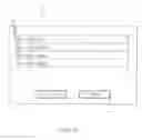 Fig. 07 - Log image creating system that creates log image of job in image forming apparatus