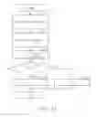 Fig. 16 - Log image creating system that creates log image of job in image forming apparatus