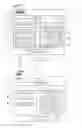 Fig. 01 - Image process for ensuring visibility of color image in black and white printing