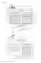 Fig. 02 - Image process for ensuring visibility of color image in black and white printing