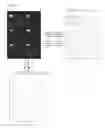 Fig. 06 - Image process for ensuring visibility of color image in black and white printing