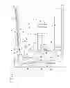 Fig. 02 - Image forming apparatus