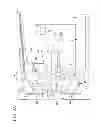 Fig. 04 - Image forming apparatus