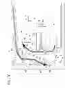 Fig. 05 - Image forming apparatus