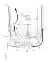 Fig. 06 - Image forming apparatus