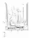 Fig. 07 - Image forming apparatus