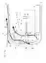 Fig. 08 - Image forming apparatus