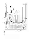 Fig. 09 - Image forming apparatus