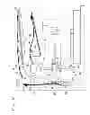 Fig. 10 - Image forming apparatus