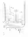 Fig. 12 - Image forming apparatus