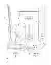 Fig. 13 - Image forming apparatus