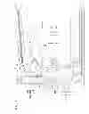Fig. 14 - Image forming apparatus