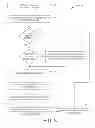 Fig. 04 - System and method for incorporating security elements in printed documents in an insecure environment