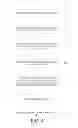 Fig. 05 - System and method for incorporating security elements in printed documents in an insecure environment