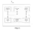 Fig. 06 - System and method for incorporating security elements in printed documents in an insecure environment