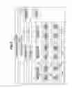 Fig. 04 - Data processing apparatus, control method, and storage medium