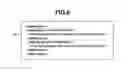 Fig. 07 - Data processing apparatus, control method, and storage medium