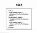 Fig. 08 - Data processing apparatus, control method, and storage medium