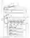 Fig. 01 - Image forming apparatus and control method of an image forming apparatus having an ordinary reading mode and a quiet reading mode