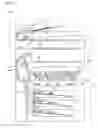 Fig. 02 - Image forming apparatus and control method of an image forming apparatus having an ordinary reading mode and a quiet reading mode