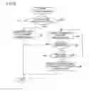 Fig. 08 - Image forming apparatus and control method of an image forming apparatus having an ordinary reading mode and a quiet reading mode