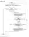 Fig. 11 - Image forming apparatus and control method of an image forming apparatus having an ordinary reading mode and a quiet reading mode