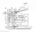 Fig. 01 - Automatic document feeder
