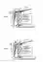 Fig. 07 - Automatic document feeder