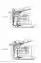 Fig. 08 - Automatic document feeder
